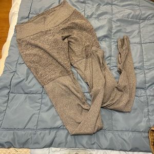 ALO Yoga tights 🧘